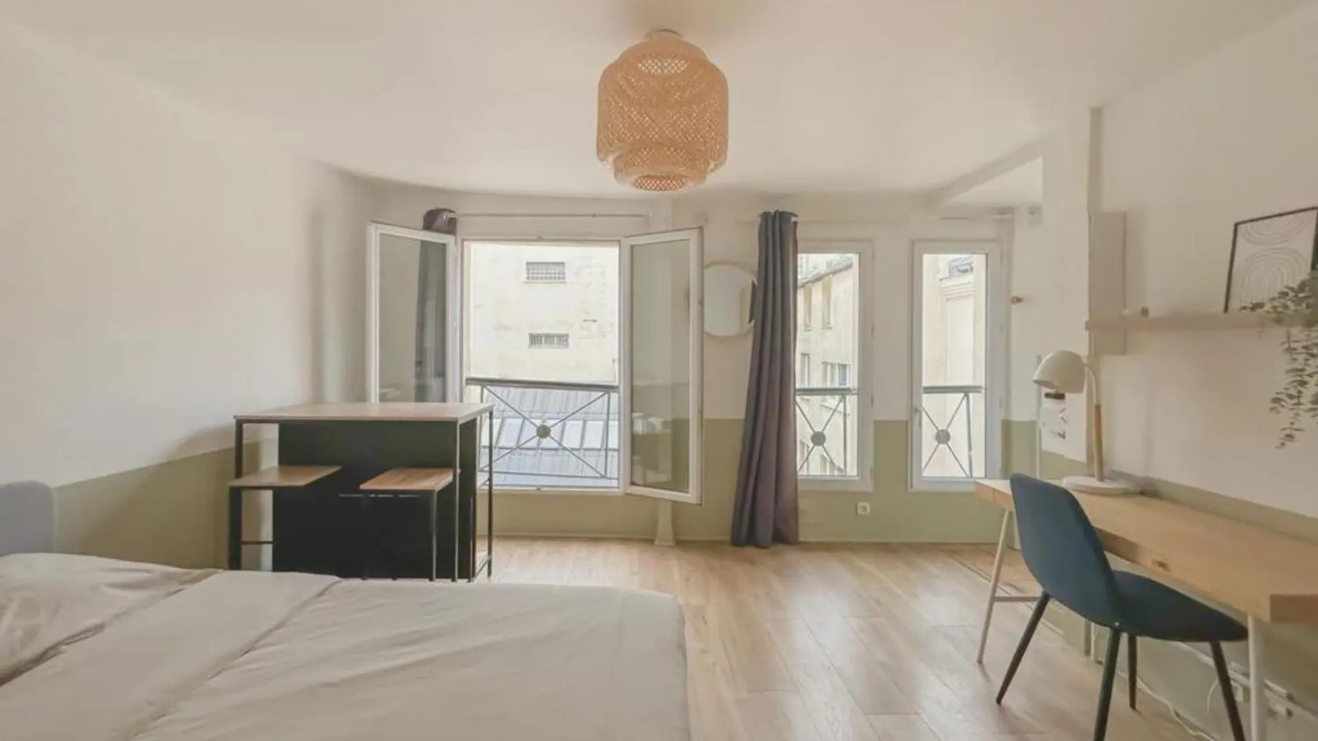 Flexliving - - Echiquier