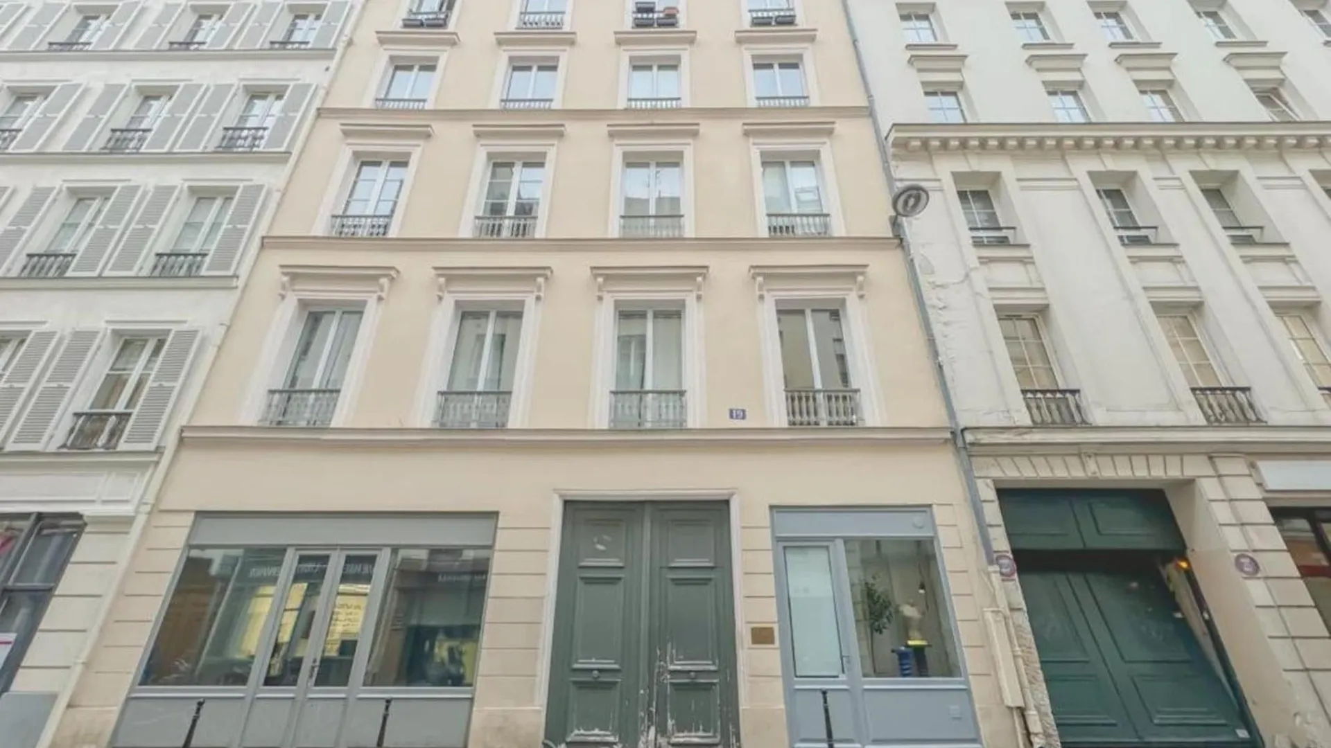 Flexliving - - Echiquier
